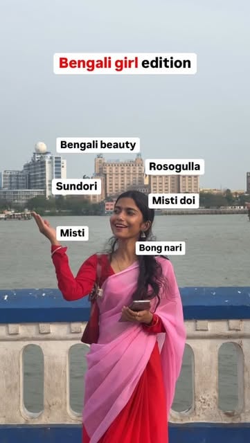 Throw chappal that’s it 😌 (Relatable ? 🙂)

[fyp, viral, comedy, funny, relatable, Bengali girls kala jadu, girls will relate, acche lagte ho, Bengali girls things]

#reelinstagram❤️ #reelindia❤️❤️ #trendingreel #trendingsongs❤️ #relatable #relatables #relatablememe #comedyvideos #comedyreels #funnyvideos #funnymemes #bengaligirl #bongnari #bengaligirlsbelike #bengalicomedy #bengalikalajadu #bengaligirls #viralreel #girlswillbegirls #girlswillrelate #fyp #foryou❤️ #foryoupage❤️ #indianmeme #bengalimemes #featureme #explorepage✨ #exploremore
