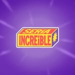 Sería Increíble(seriaincreible_)'s profile avatar