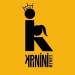 KPinini(kpininimemes)'s profile avatar