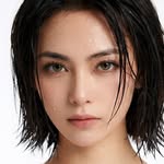 Tamara Dai(tamaradai)'s profile avatar