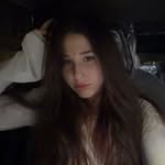 СНЕЖАНА СНЕЖОК / INFLUENCER(snezhana_snezhokk)'s profile avatar