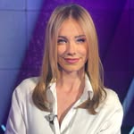 Seyhan Şaşko Düzen(seyhansasko)'s profile avatar