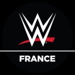 wwefrance