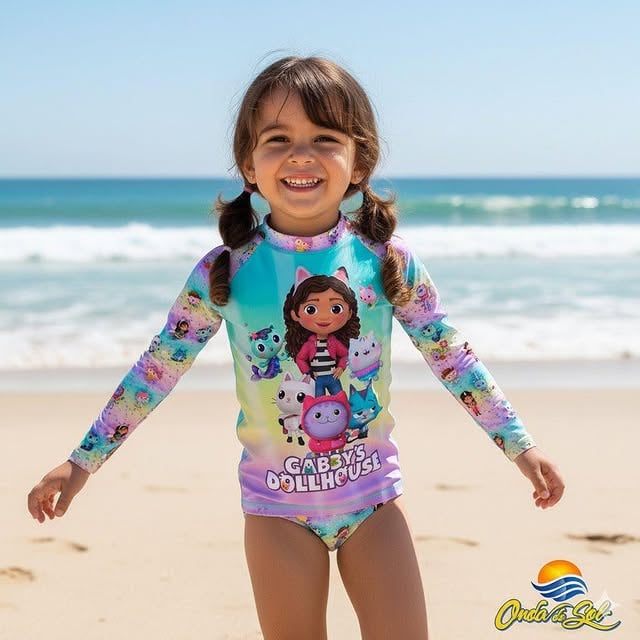 Os melhores conjuntos para deixar seu fim de semana ainda mais bonito ✨Conforto, estilo e aquele toque especial que faz toda a diferença. Escolha o seu favorito e aproveite cada momento do seu fim de semana com muito charme! 💖📲Garanta o seu pelo link da bio by @ondadosol