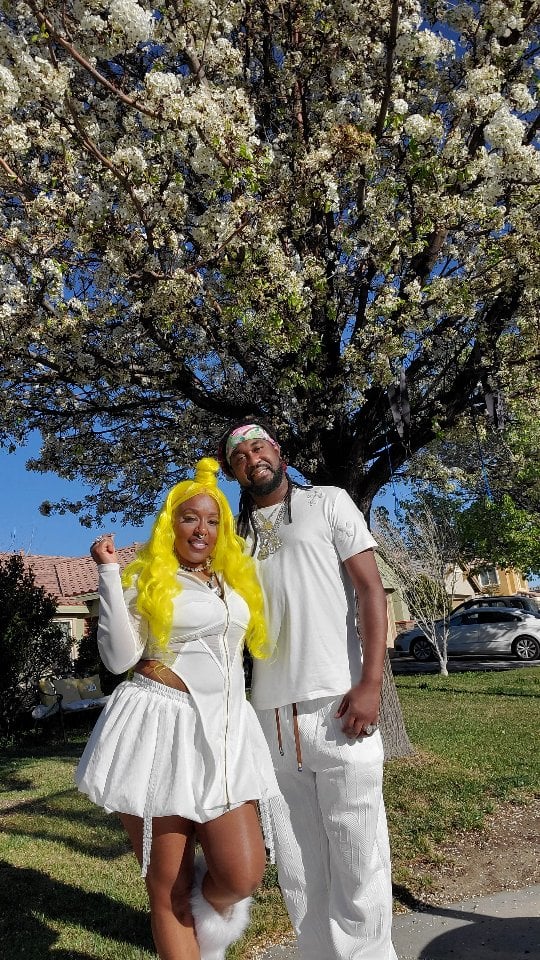 HAPPY NEW YEAR!!! Today March 20th, 2026 I the TRUE NEW YEAR. This is providential, the sun sat directly over the equator at 7:46am and announced SPRING! God bless and HAPPY SABBATH! by @abg1world