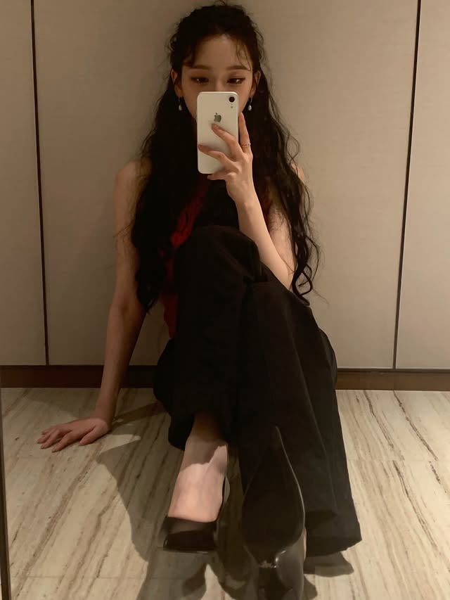 또 보자
