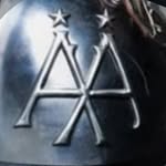 AVA MAX(avamax)'s profile avatar