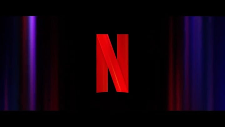 Full Trailer for UNCHOSEN … coming to @netflix on APRIL 21st ..! by @fra_fee