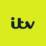 ITV(itv)'s profile avatar