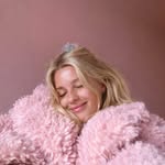 HANNA HAPPY(hannahappy)'s profile avatar