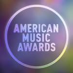 American Music Awards(amas)'s profile avatar