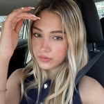 Pınar(pnarkslr)'s profile avatar