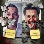 Memorama Teatro(memorama_teatro)'s profile avatar