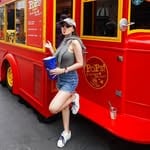 Wika Salim(wikasalim)'s profile avatar