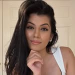 Sureet Kular(@sureetkular)'s profile avatar