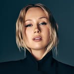 КЛАВА КОКА(klavacoca)'s profile avatar