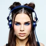 skilah hurd(skilah)'s profile avatar