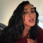 Nahrin(@nahrinsan)'s profile avatar