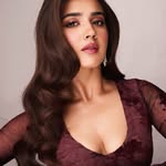 Roshni Walia(roshniwaliaa)'s profile avatar