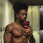 @dextercarr
