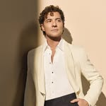 Davidbisbal(davidbisbal)'s profile avatar