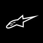 @alpinestars