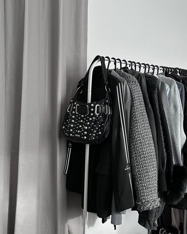 BDG bag appreciation post .｡.:*☆ by @red_doll_ars