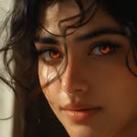 Subhash AI Studio(subhash.aesthetics)'s profile avatar