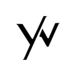 @youwanna_official