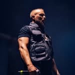 FELIX BLUME(@kollegahderboss)'s profile avatar