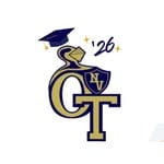 nvotcommitted2026(nvotcommitted2026)'s profile avatar