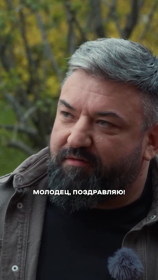 Поедание блинов на скорость и количество #зайкин #богатыри by @andreizaikin84