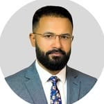 Caio Modesto(caiomodesto.oficial)'s profile avatar
