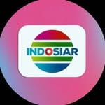 Indosiar(indosiar)'s profile avatar