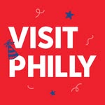 Visit Philly(@visitphilly)'s profile avatar