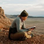 TASHA LAYTON(tashalayton)'s profile avatar