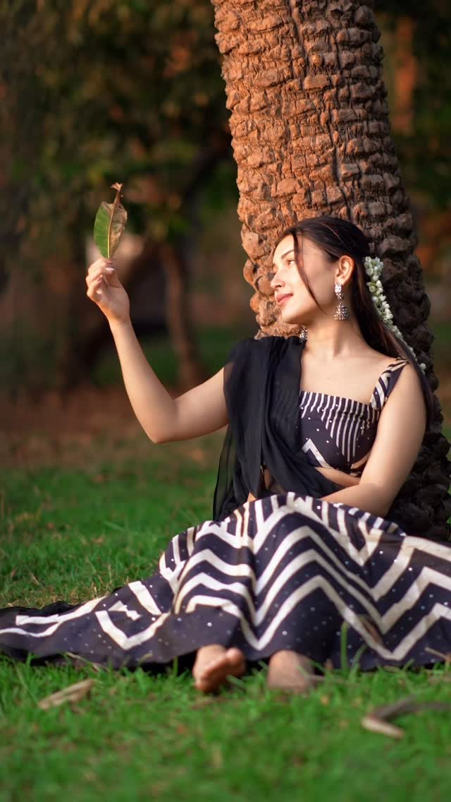 Silsilaaa chalte rehne de…#explorer #trend #instagram #viral