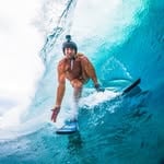 @poopiesgram