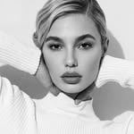 🌸Miss Marika Esposito 🐸🎡🌸(@iammissmarika)'s profile avatar