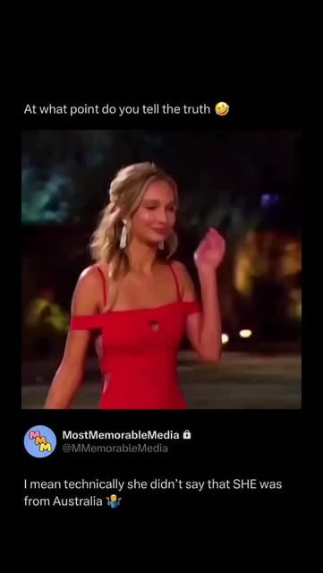 Love Island rose to prominence as a dating show built around real time audience engagement and continuous daily episodes. The modern version launched in the UK in 2015 and quickly gained traction through its format, which places contestants in a shared villa where they form relationships, compete in challenges, and face public votes that influence the outcome. Its structure encouraged constant interaction and discussion, helping it grow rapidly through both television and social media.

The show’s rise was driven by its ability to create ongoing narratives that audiences could follow in real time, with clips, reactions, and commentary spreading across platforms. It expanded into multiple international versions, becoming a global format and a consistent presence in pop culture. Over time, Love Island established itself as one of the most recognized reality shows, shaping how modern dating based television is produced and consumed.

#loveisland #realitytv #popculture #tv #entertainment