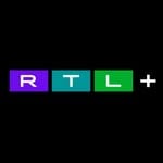 @rtlplus