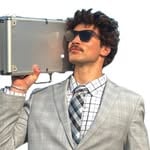 Prezzi(k.prezzi)'s profile avatar