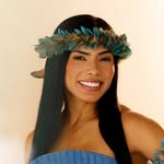 Marciele Albuquerque(marciele.albuquerque)'s profile avatar