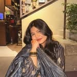 Nazifa Anzoom Medha(@medha.bee01)'s profile avatar