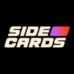 SideCards(sidecards)'s profile avatar