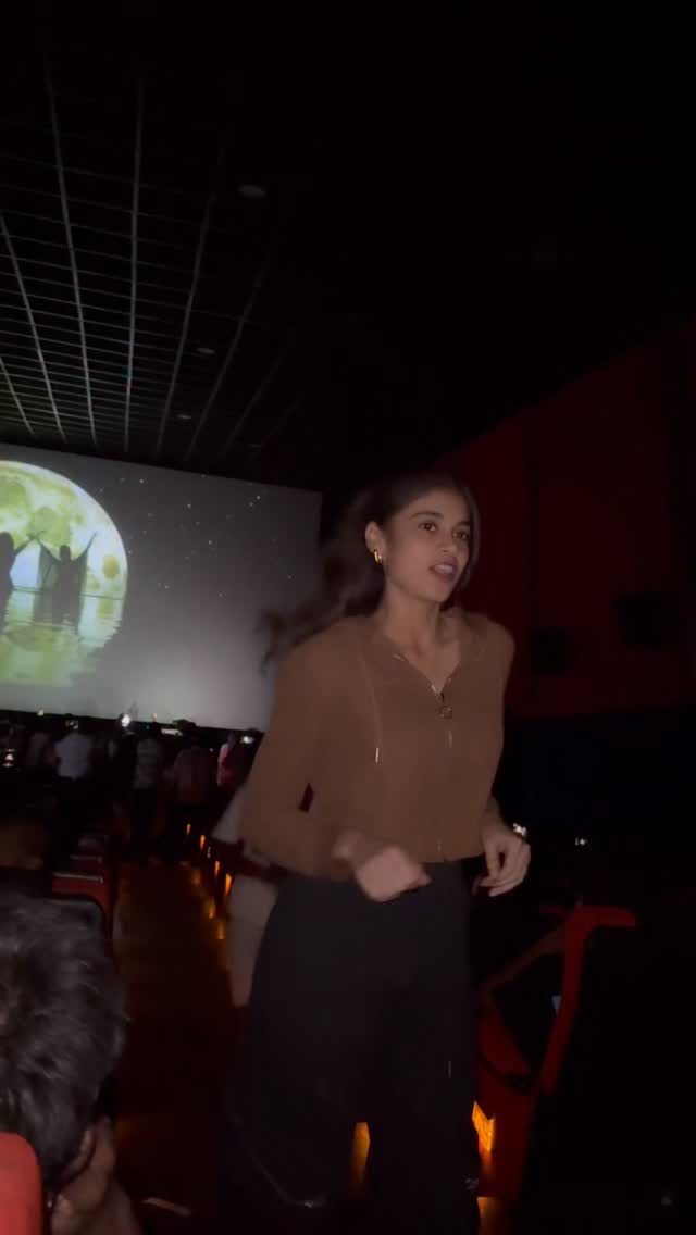 🔥రేసుగుర్రం re_release 💥📍#palanitheatre #tirupati #sailu_sweety_00 #instagram #comment