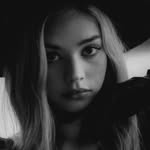 🤍𝕍𝕖𝕣𝕠𝕟𝕚𝕜𝕒 ℤ𝕙𝕦𝕣𝕒𝕧𝕝𝕖𝕧𝕒🤍(verona_zhuravlik)'s profile avatar