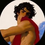 𝑻𝒉𝒆𝑭𝒂𝒍𝒍𝒆𝒏𝑷𝒐𝒆𝒕(thefallenpoe.t)'s profile avatar