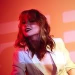 Maisie Lynn(maisielynnie)'s profile avatar