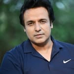 Vinay anand(vinayanand786)'s profile avatar